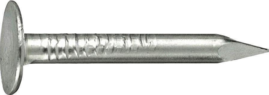 Schieferstift A2 2,8x 35 E-NORMpro