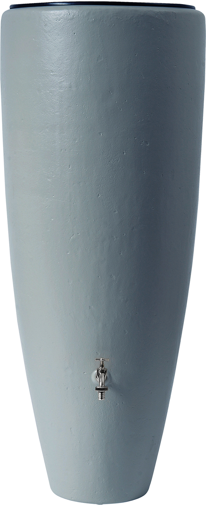 2in1 Wasserbehälter von GRAF mit 2 Funktionen im modernen Design