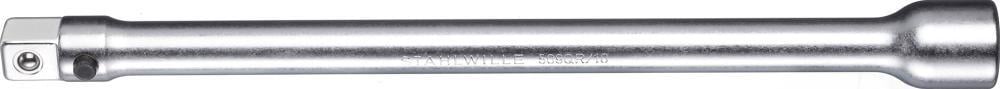 EDE Verlängerung QR 1/2″ 255mm STAHLWILLE