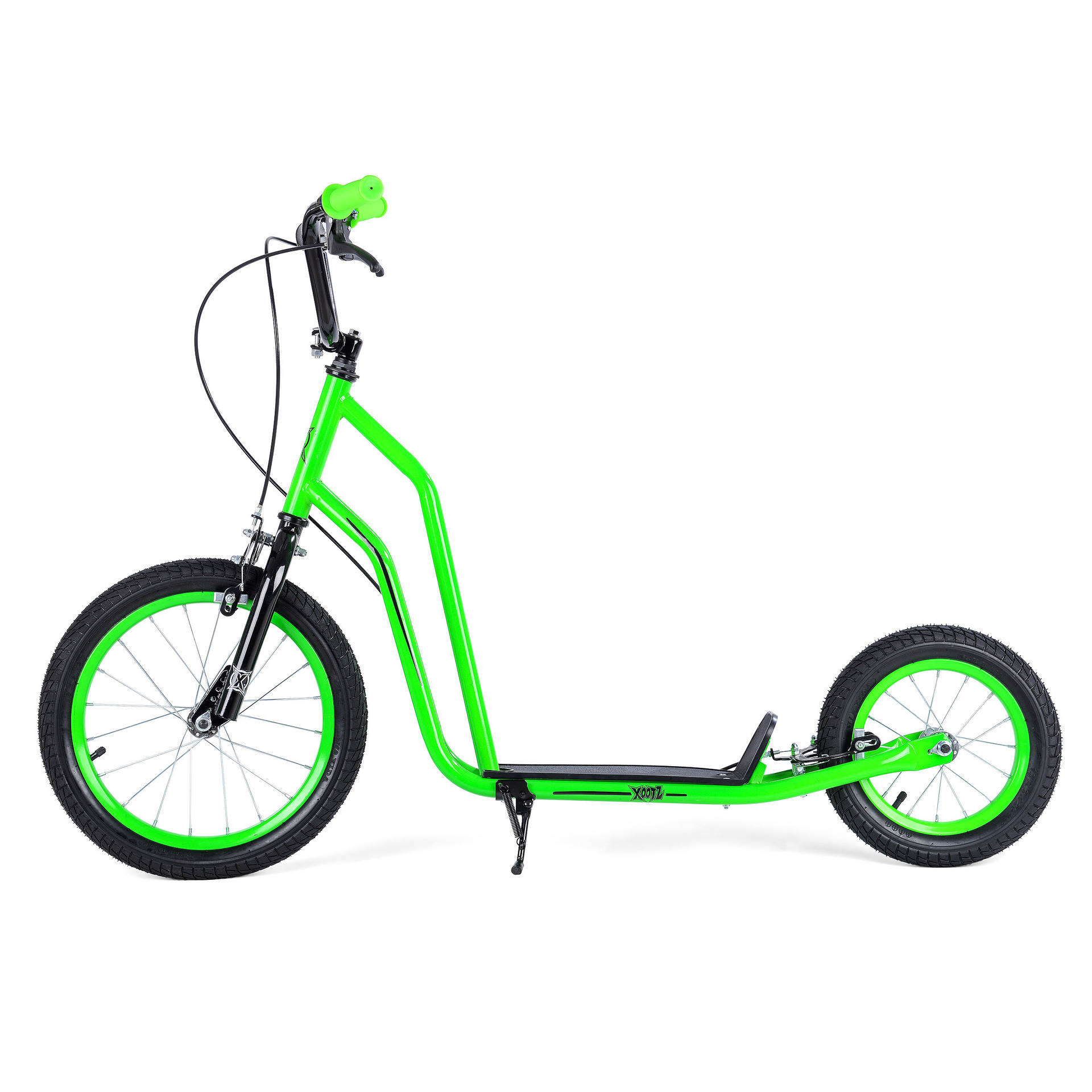 Xootz BMX Scooter