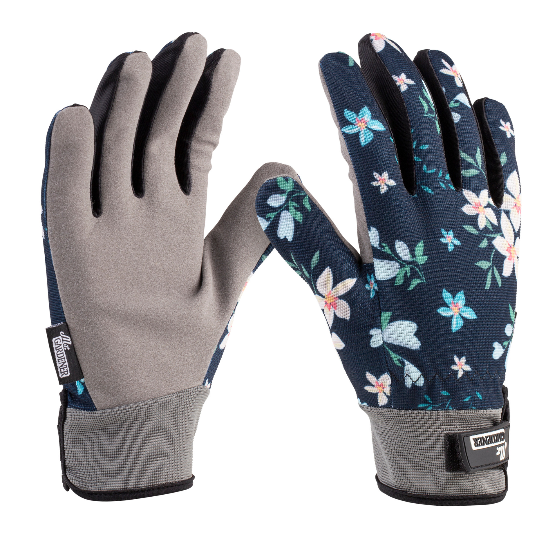 Conmetall Handschuhe Spandex Gr. 8