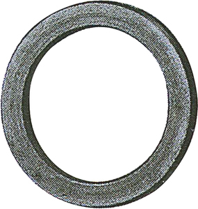 Makita Werkzeug GmbH Reduzierring B-21004 30-15,88×1,2mm