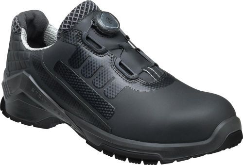 Sicherheitshalbschuh VD PRO 3500 BOA SF