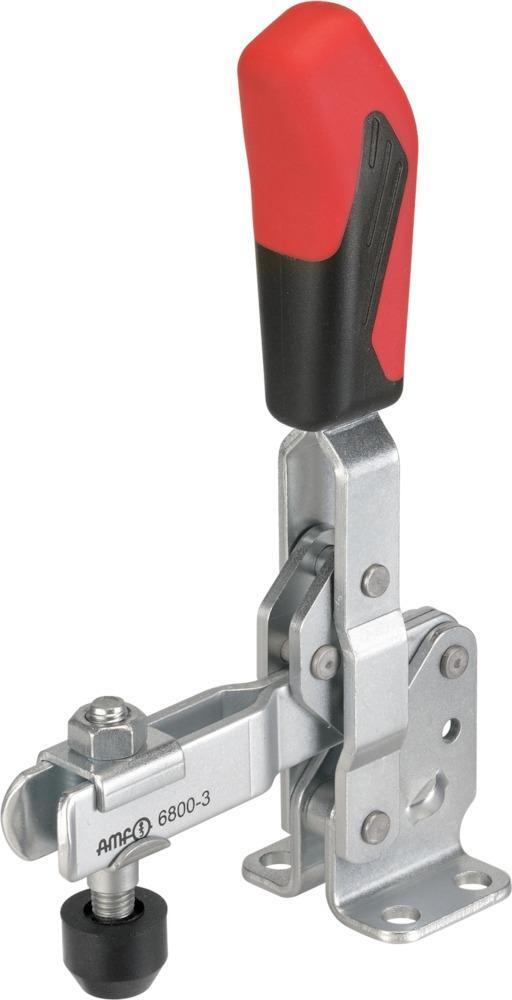 EDE Senkrecht-Spanner 6800 Gr.1 AMF