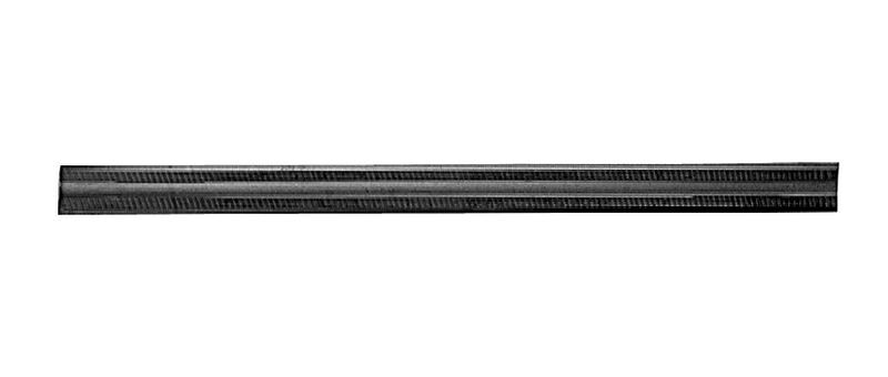 universal HM-Hobelmesser Leitermann - 82mm 10 LEITERMANN | Bosch