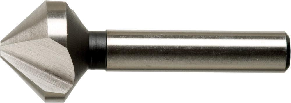 Kegelsenker D335C HSS 90G10,4mm PTG