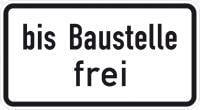 ZZ.1028-31 231x420mm bis Baustelle frei