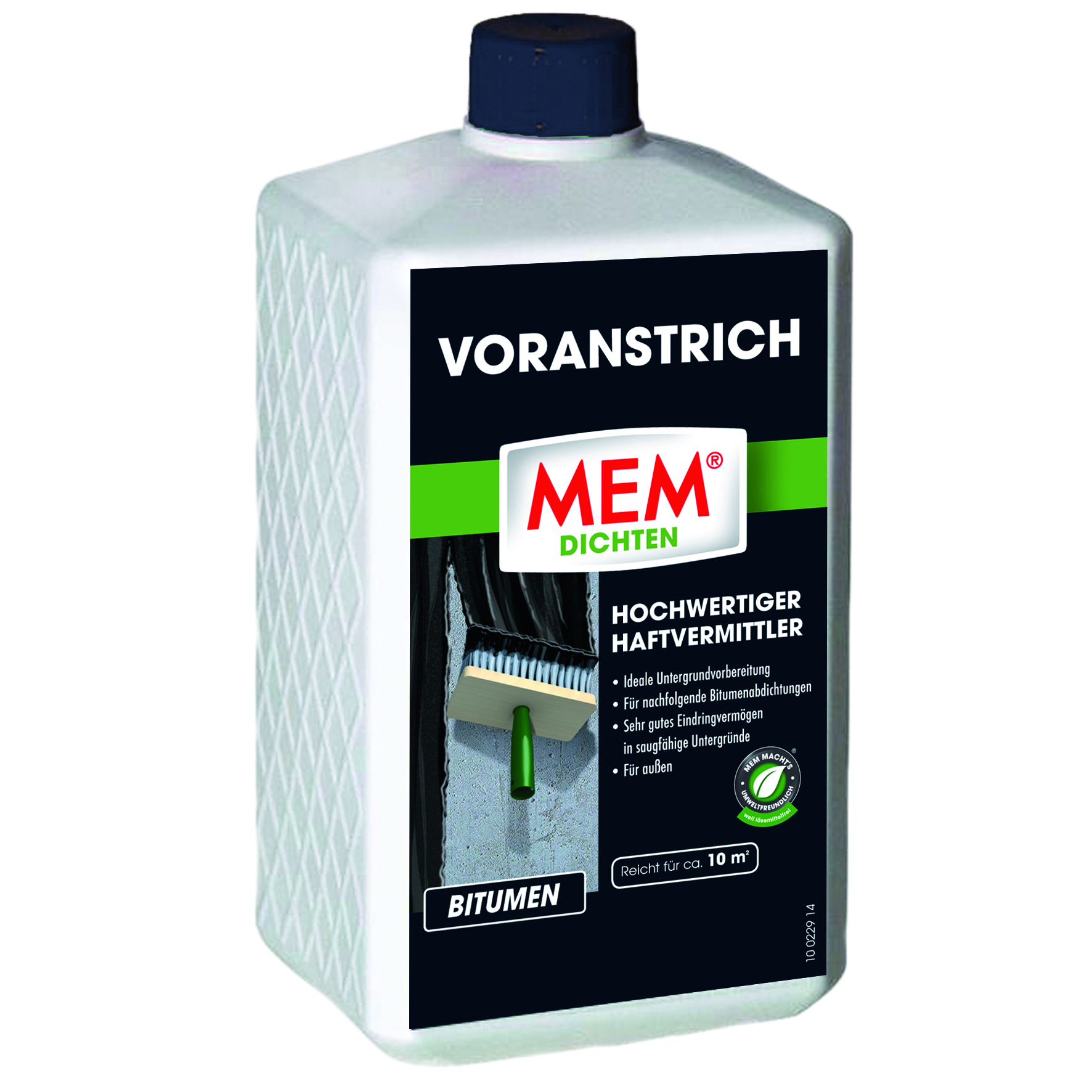 Voranstrich 1L