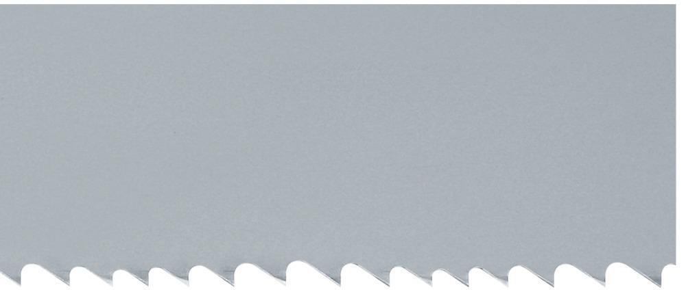 Bandsägeblatt VARIO M42 Z4-10 2360x20x0,9mm WIKUS