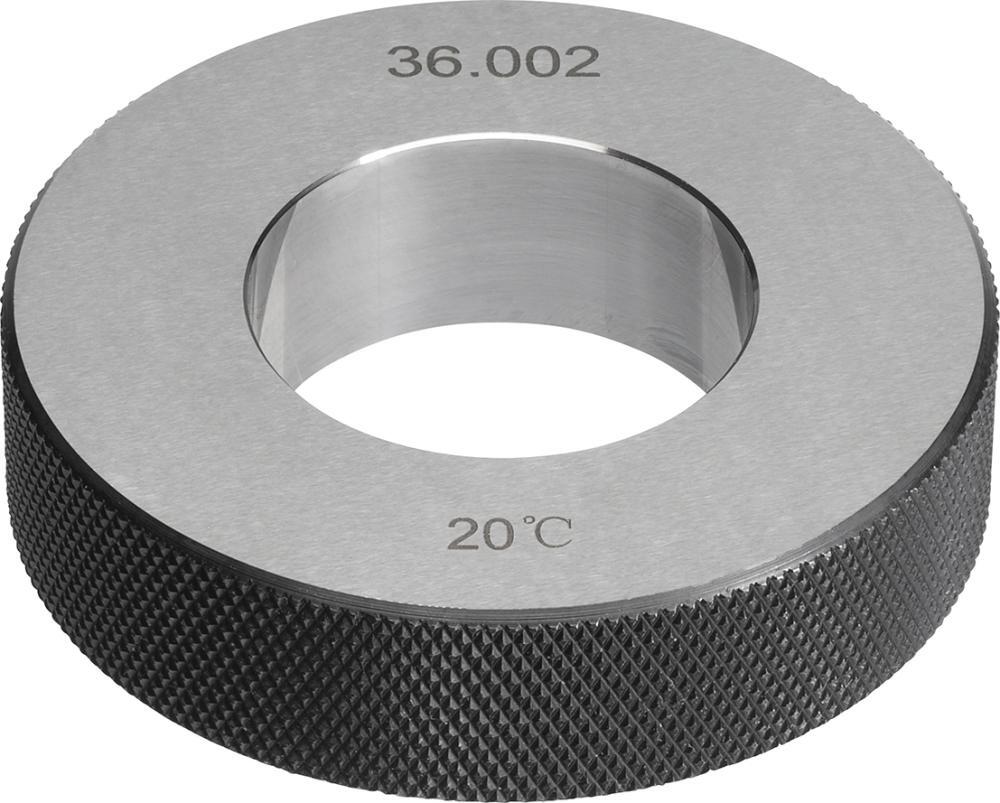 Einstellring DIN2250C 42mm FORTIS