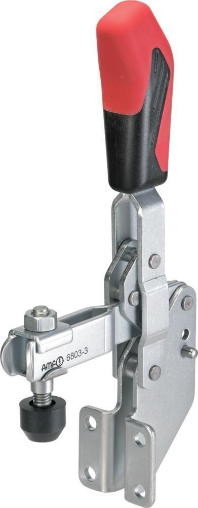 Senkrecht-Spanner 6803 Gr.1 AMF