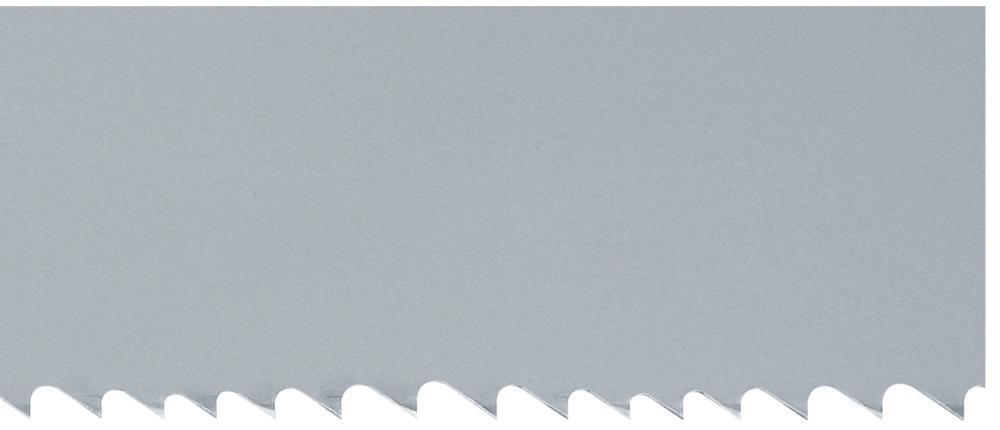 Bandsägeblatt VARIO M42 Z5-8 2950x27x0,9mm WIKUS