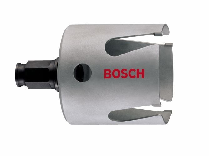 Bosch Multi Construction Lochsäge 55mm