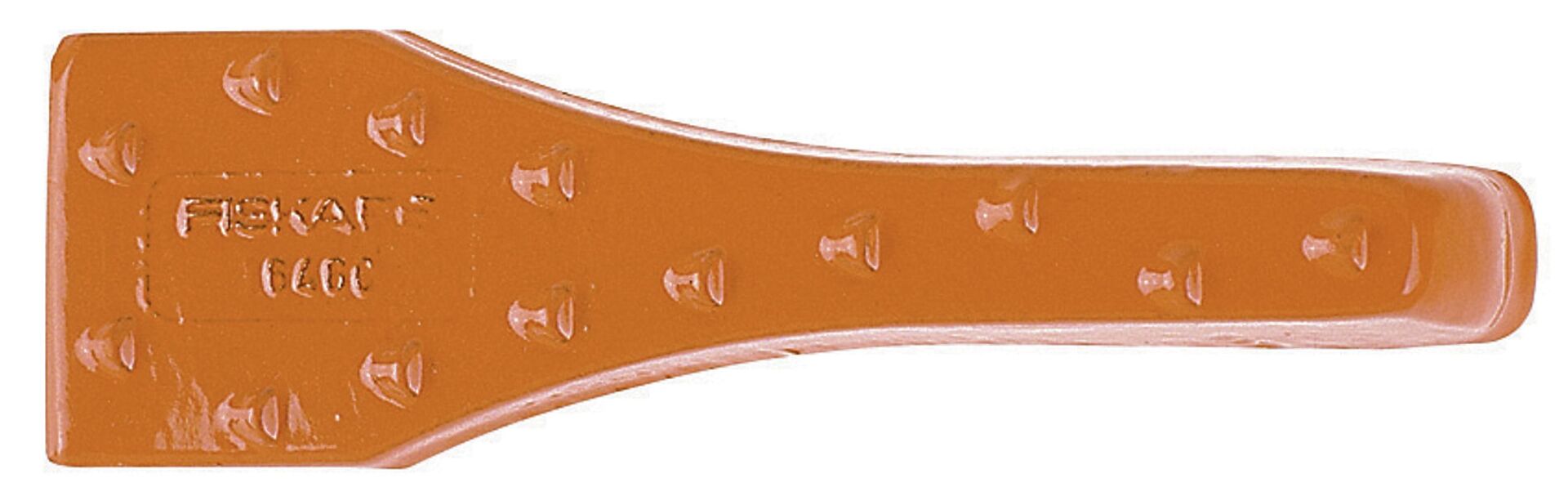 Fiskars Spaltkeil