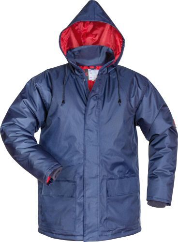 Parka Amrum