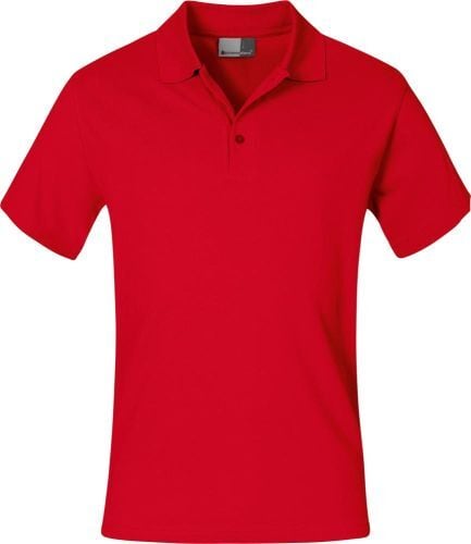 Poloshirt