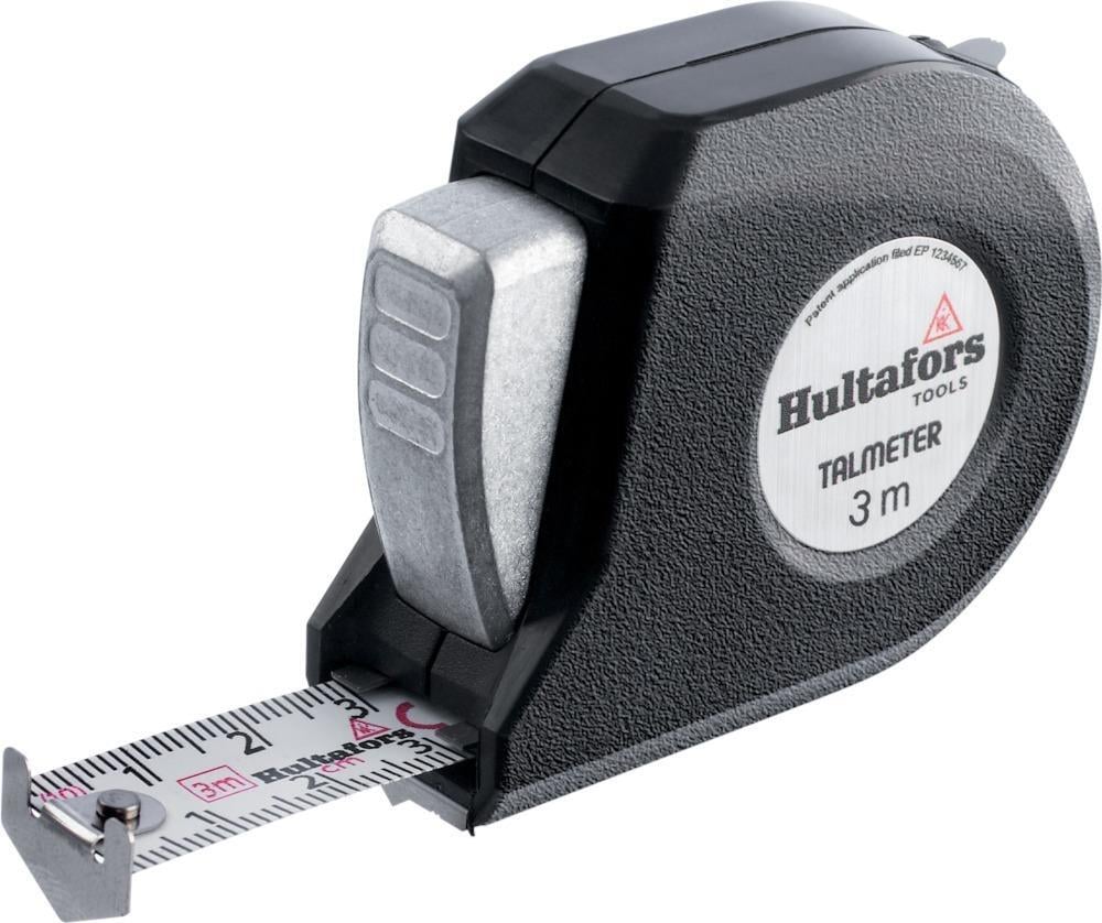 EDE GmbH ELC Logistik-Center Talmeter 2mx13mm HULTAFORS