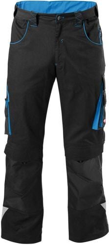 FORTIS Bundhose twenty four