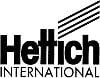 Hettich