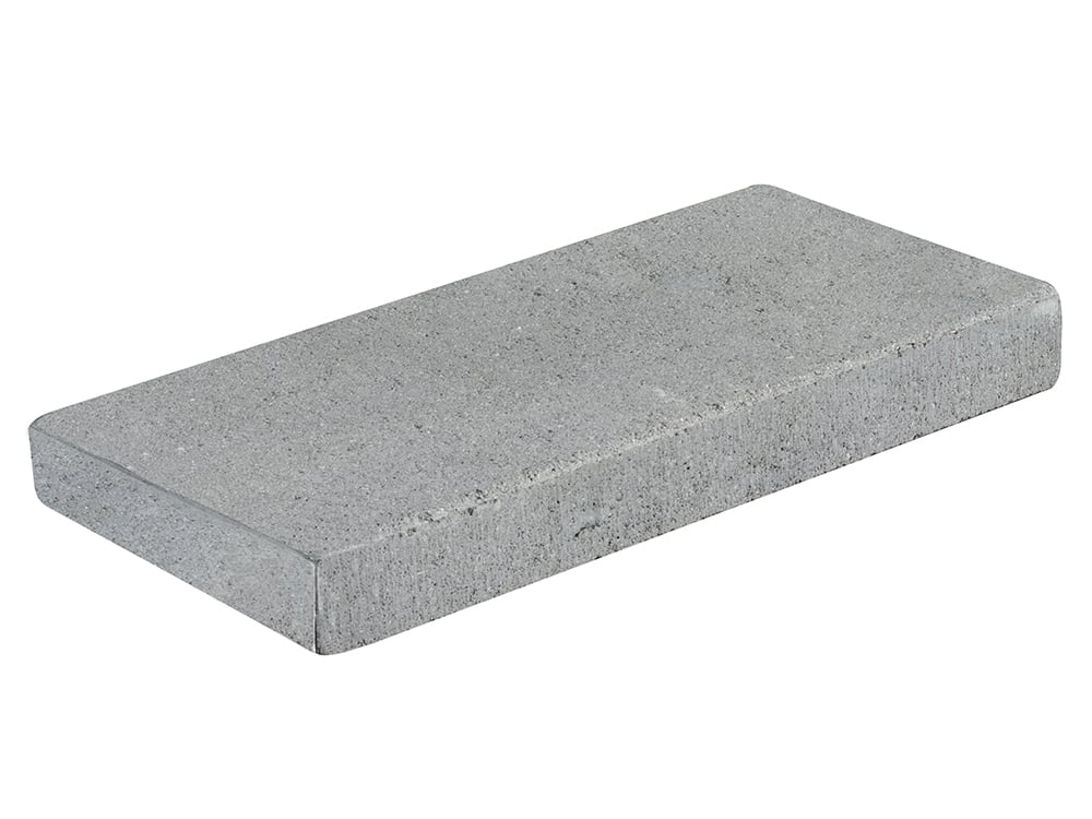 Diephaus Abdeckplatte Lisco 45×22,5x5cm