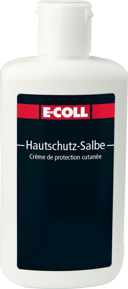 Hautschutz Salbe 100ml F