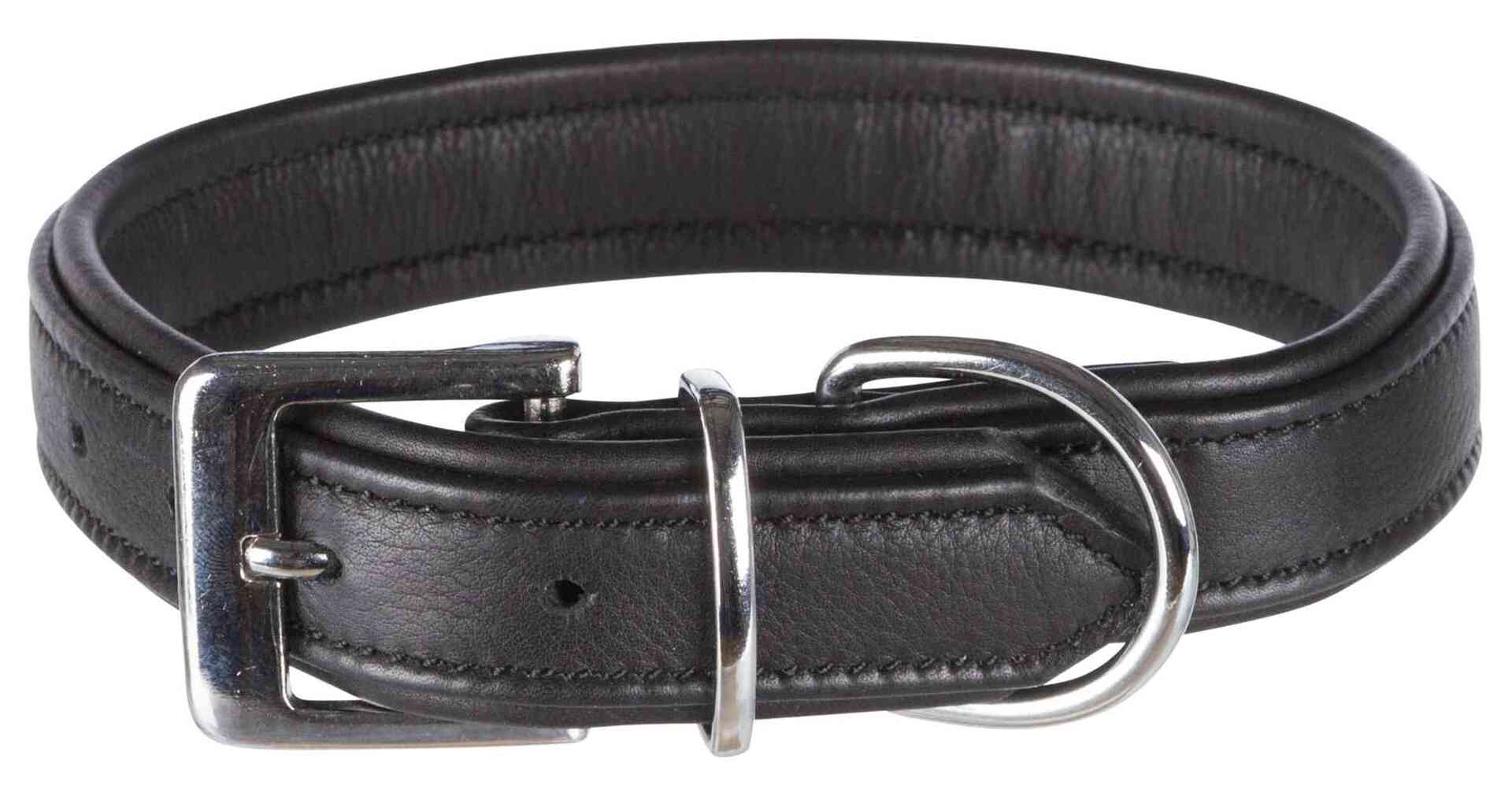 Active Comfort Halsband