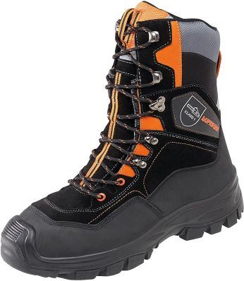 Forststiefel Sportive Hunter