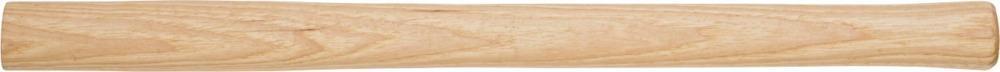 Stiel Hickory für Vorschlaghämmer 5 und 6kg800mm