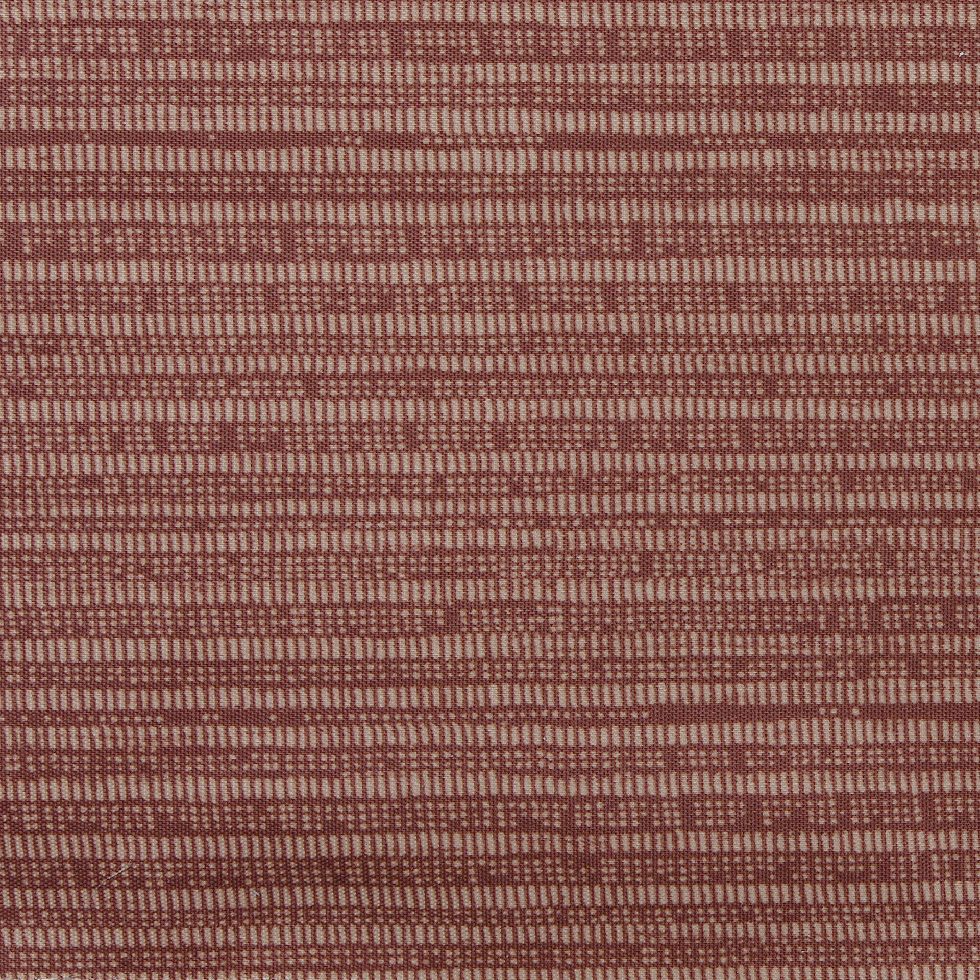 Liedeco Verdunklungs-Klemmfix Rollo mit Klemmträger - Größe: 100x150cm |  Farbe: Bambus braun - Leitermann | LEITERMANN