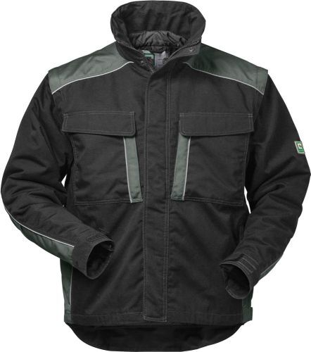 Outdoorjacke Basel