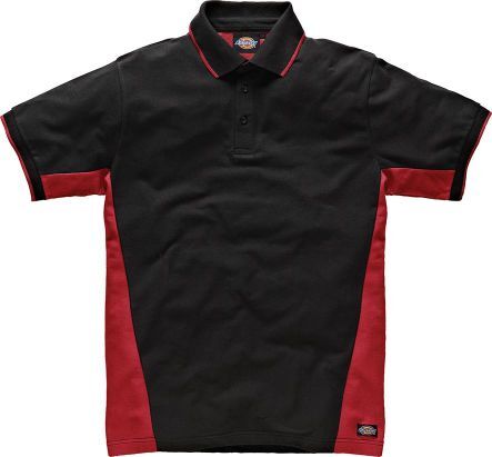 Dickies Poloshirt SH2004