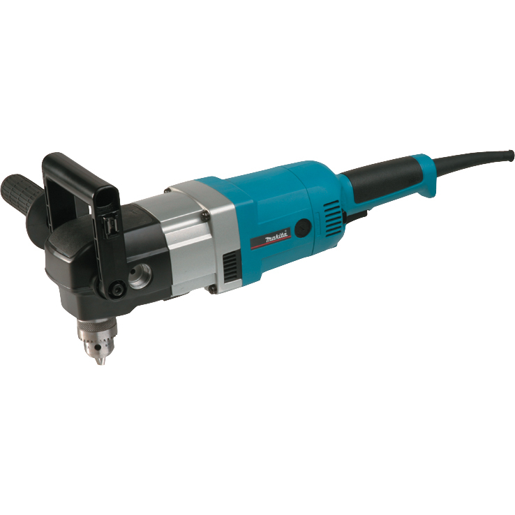 Makita Winkelbohrmaschine DA4031 (DA 4031)