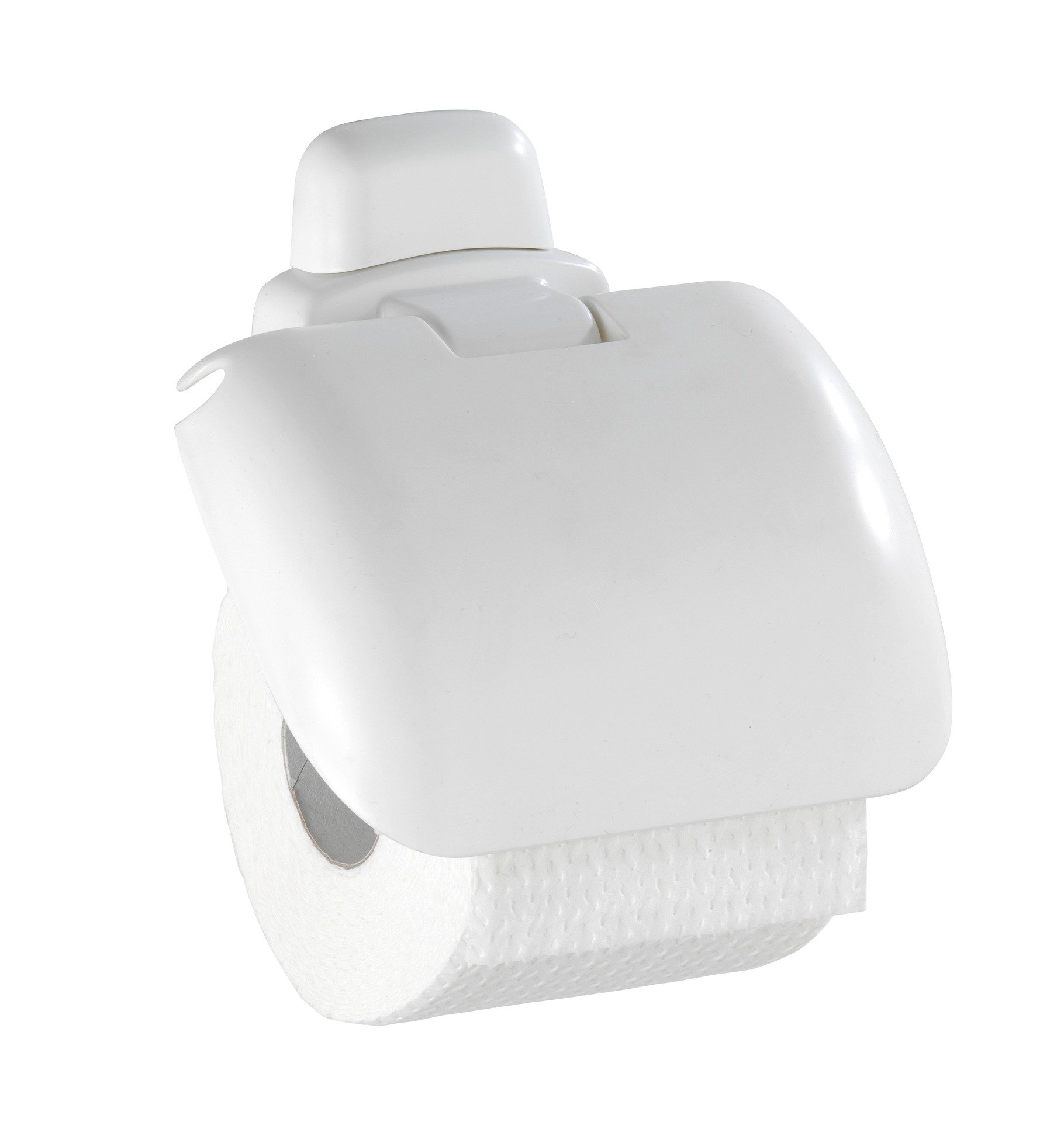 Toilettenpapierhalter Pure