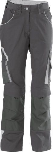 FORTIS Damen-Bundhose twenty four