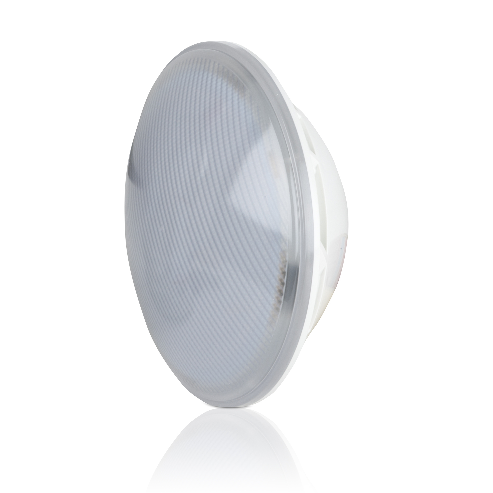 LED PAR56 farbig