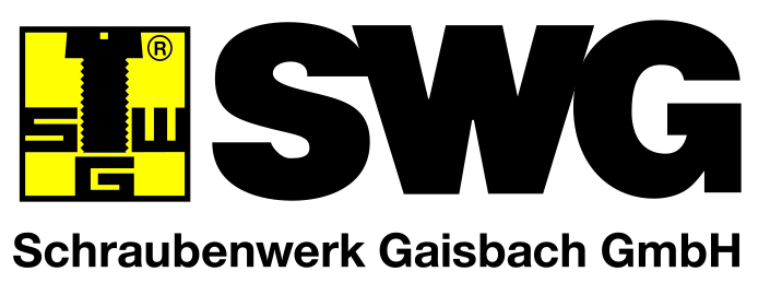 SWG