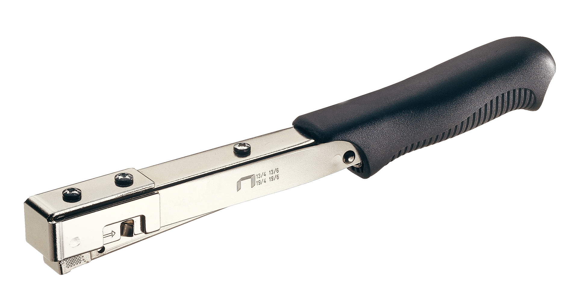 Hammertacker R19E Pro