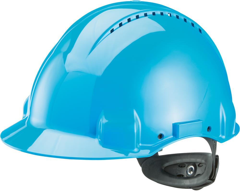 Helm G3000N ABS Ratschensystem