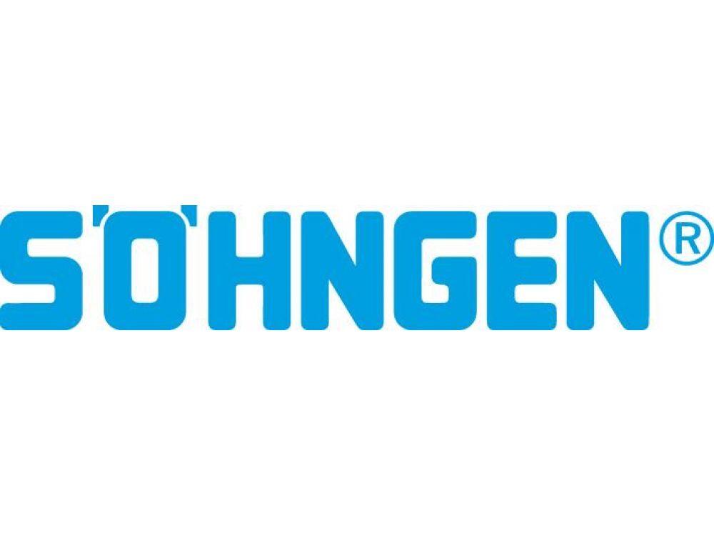 Söhngen