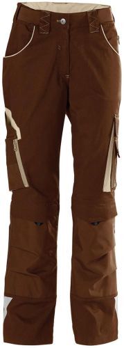 FORTIS Damen-Bundhose twenty four