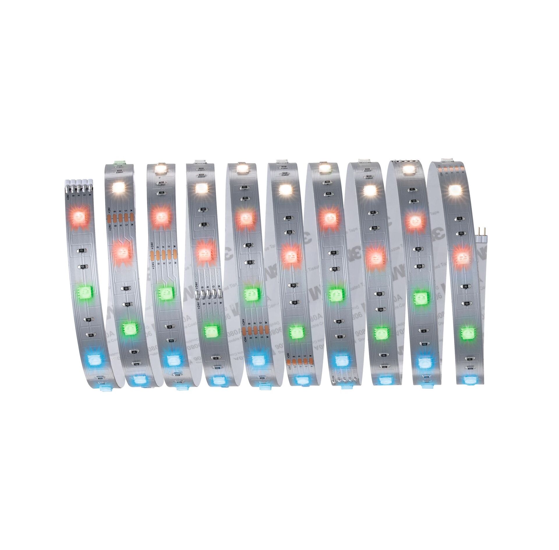 MaxLED 250 LED Strip