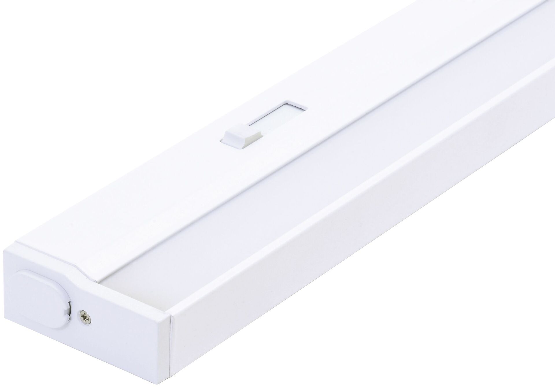 LED Unterbauleuchte Cabinet Light IP20