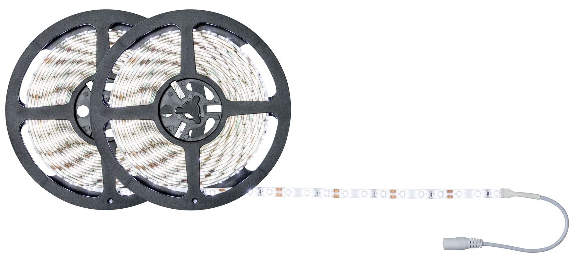 SimpLED LED Strip Tageslicht