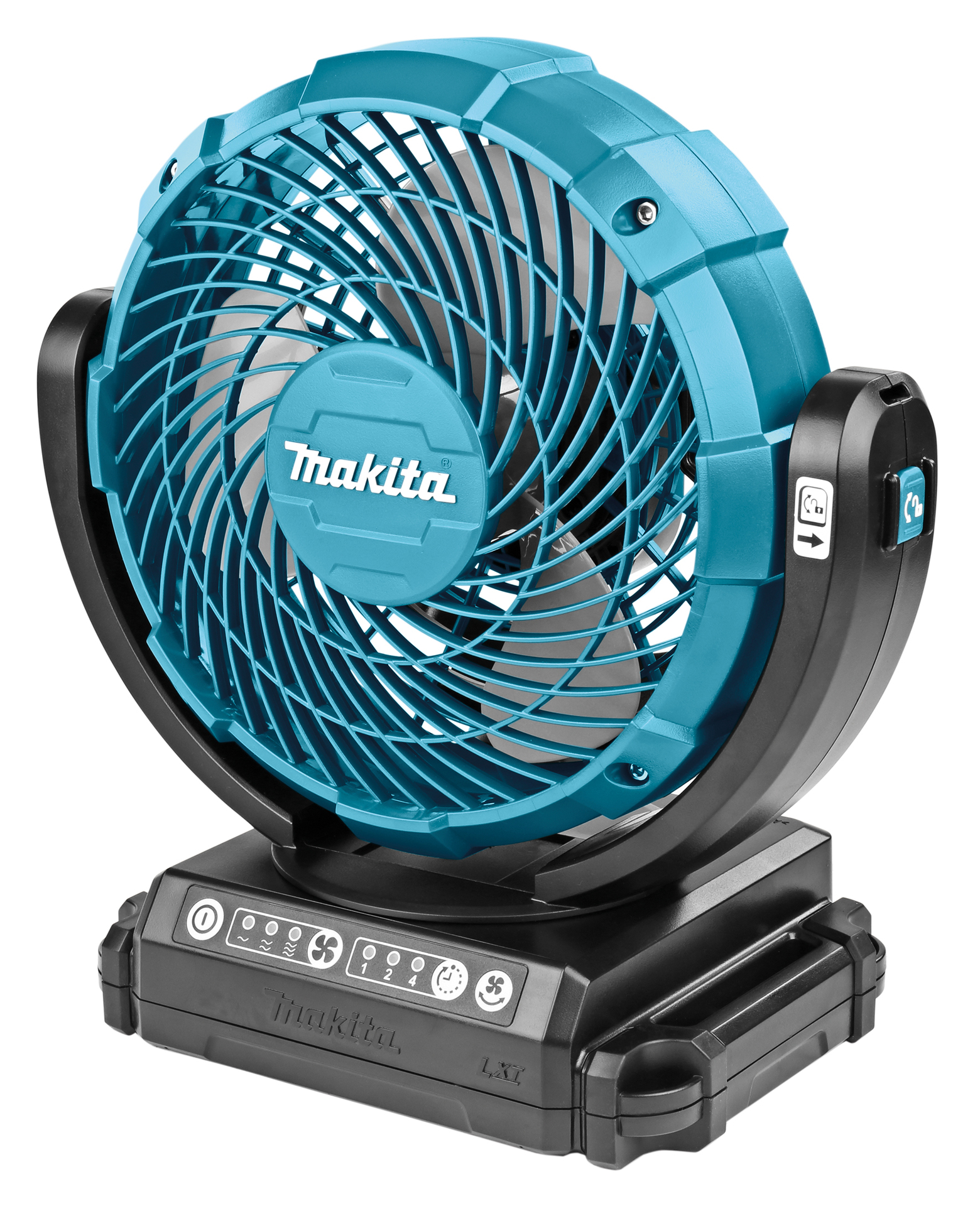 600w kabellose Auto-Lufter hitzer für Makita 18V Batterie Winter wärmer  Defroster Heizung & Lüfter mit 2USB-Anschlüssen zum Aufladen des Telefons -  AliExpress
