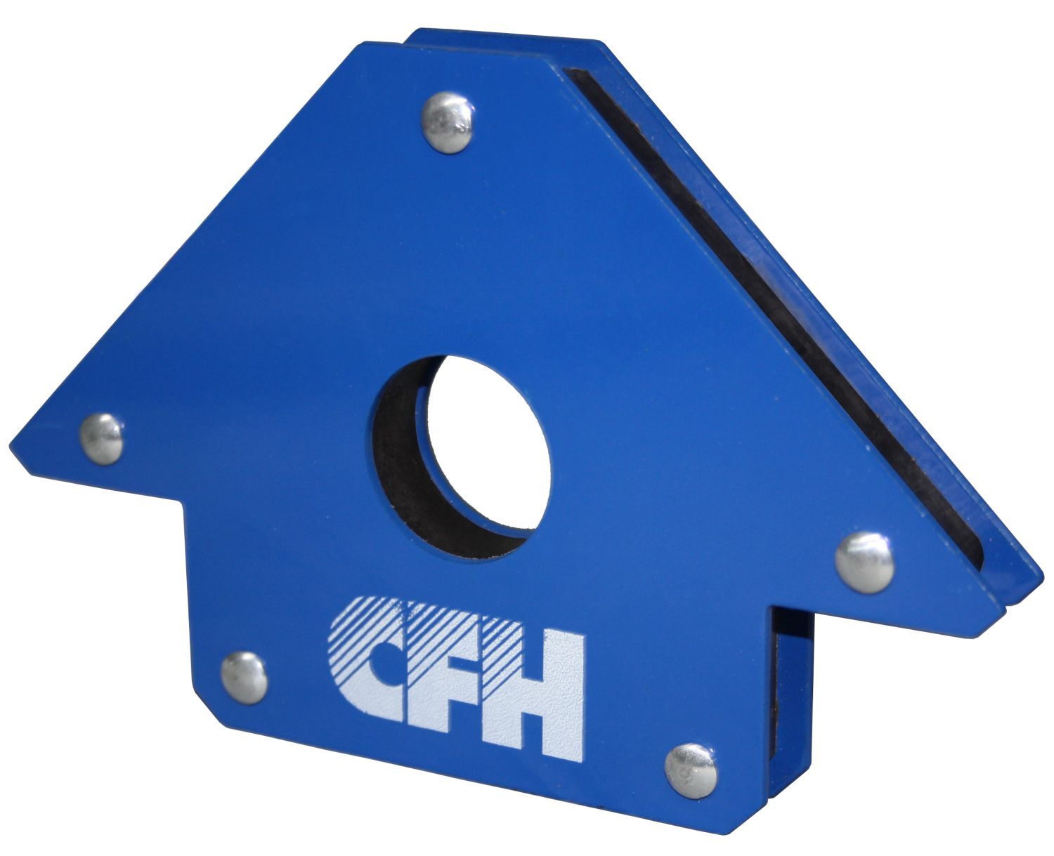 CFH Winkelmagnet