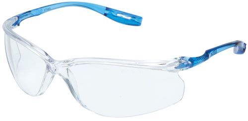 3M Schutzbrille Tora CCS