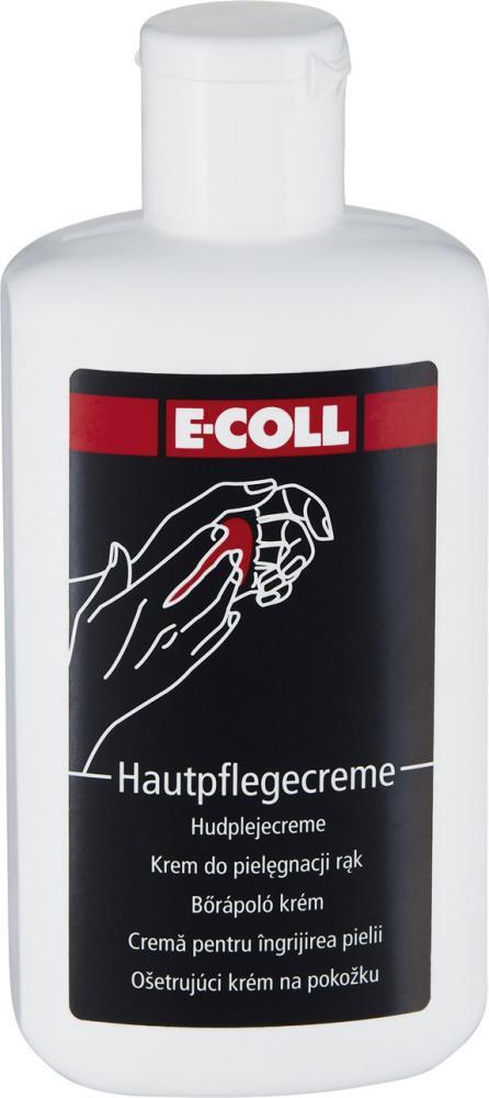 EDE GmbH ELC Logistik-Center Hautpflegecreme 100ml EE