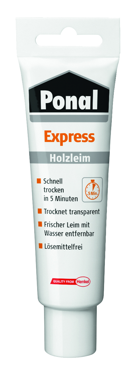 Holzleim Express, 60g