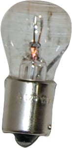 Makita Werkzeug GmbH Glühlampe 12,0V 10W