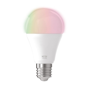 LED Leuchtmittel Eglo Connect A60